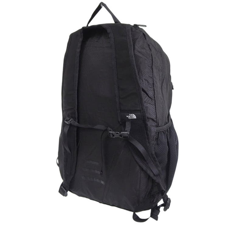 THE NORTH FACE | Riverall | 詳細画像4 