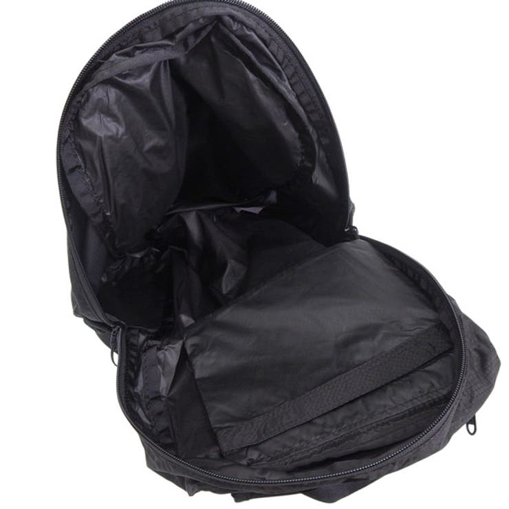 THE NORTH FACE | Riverall | 詳細画像5 