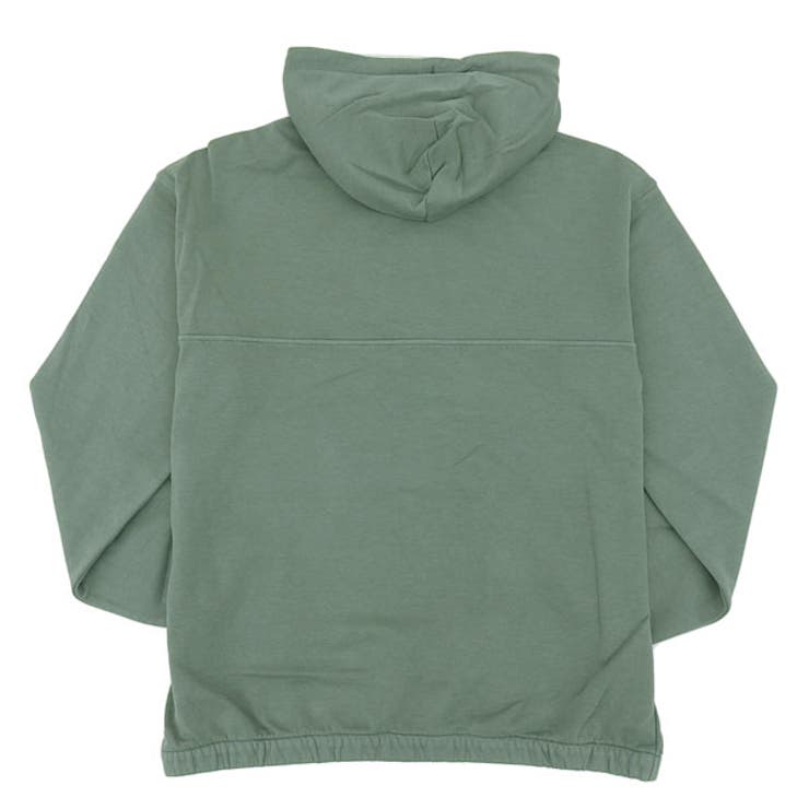 THE NORTH FACE | Riverall | 詳細画像1