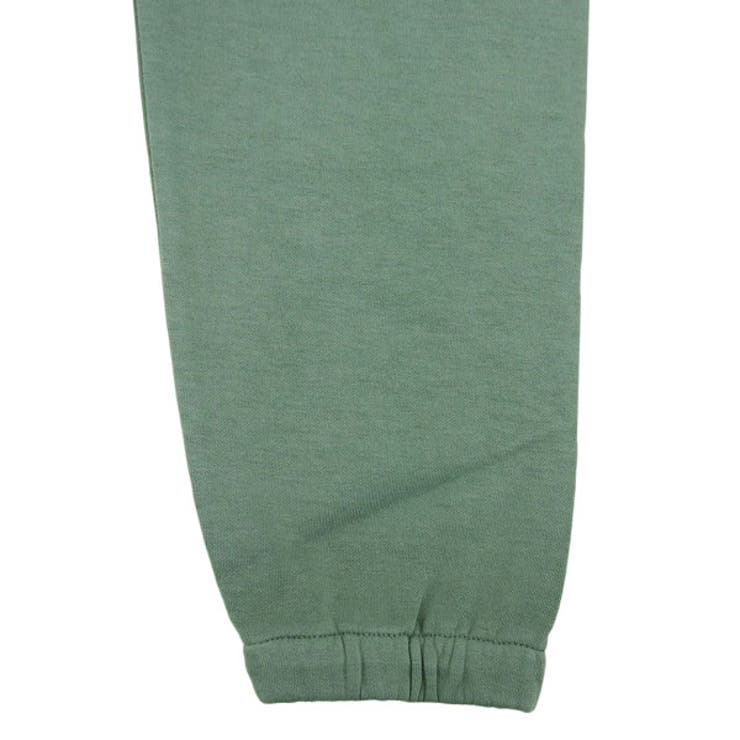 THE NORTH FACE | Riverall | 詳細画像3