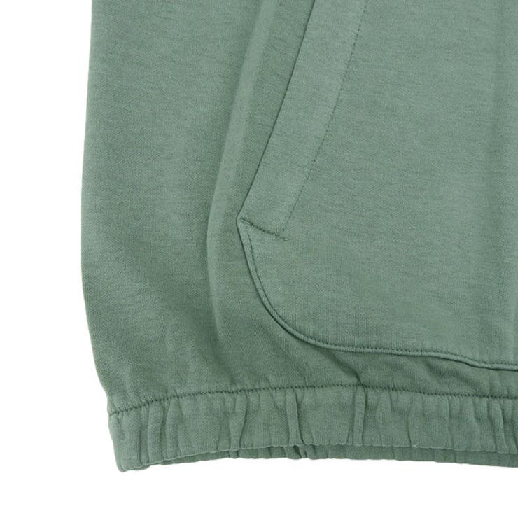 THE NORTH FACE | Riverall | 詳細画像4