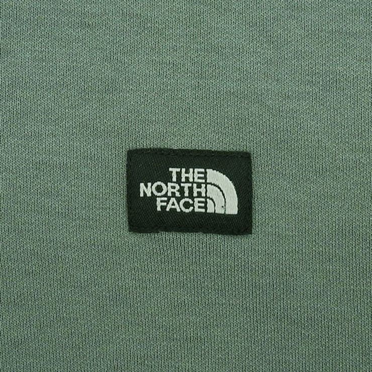 THE NORTH FACE | Riverall | 詳細画像5