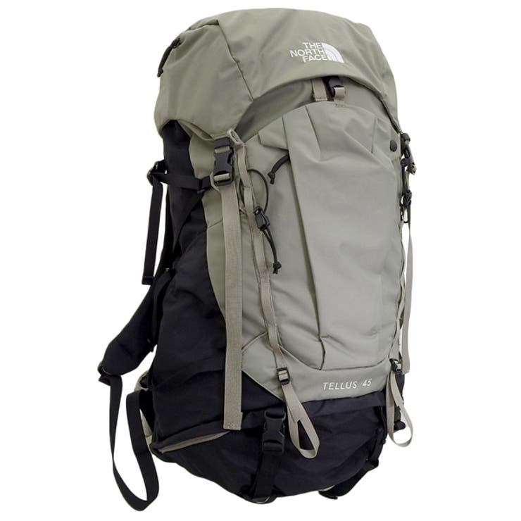 THE NORTH FACE ノースフェイス バックパック[品番：SESB0015934