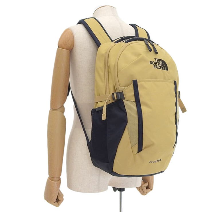 ノースフェイス リュック 美品 NM72052 【公式通販】 ノースフェイス リュック 美品 NM72052 【公式通販】