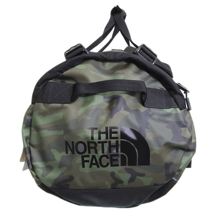 THE NORTH FACE ノースフェイス ボストンバッグ[品番：SESB0016390 
