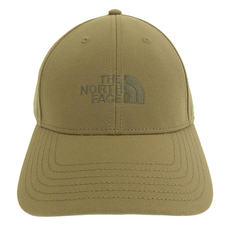 The North Face ノースフェイス キャップ 品番 Sesb Riverall リヴェラール のレディース ファッション通販 Shoplist ショップリスト