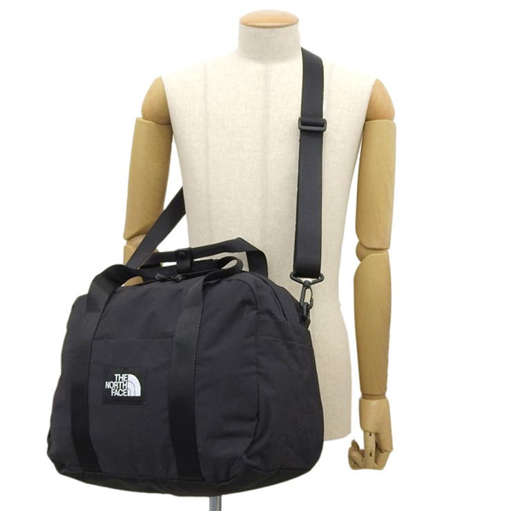 THE NORTH FACE[品番：SESB0019880]｜Riverall（リヴェラール）の