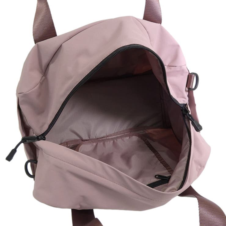 North face hotsell grip bag
