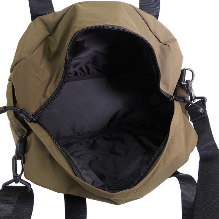 THE NORTHFACE ノースフェイス | Riverall | 詳細画像6 