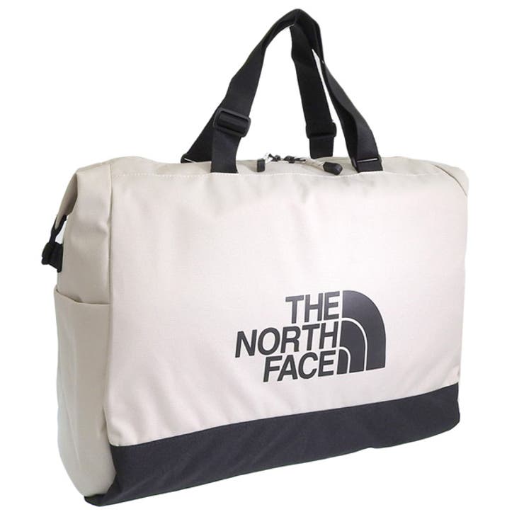 THE NORTH FACE | Riverall | 詳細画像1 