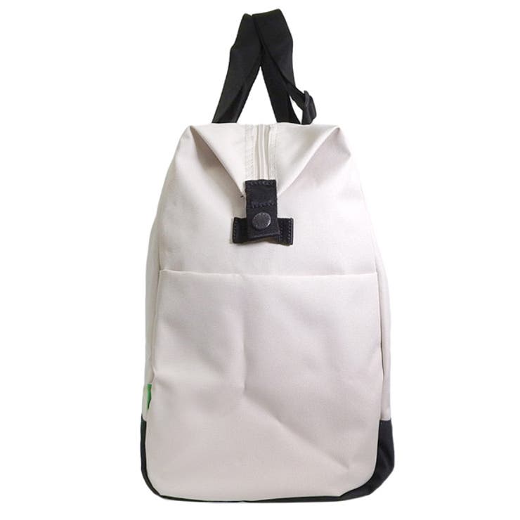 THE NORTH FACE | Riverall | 詳細画像3 