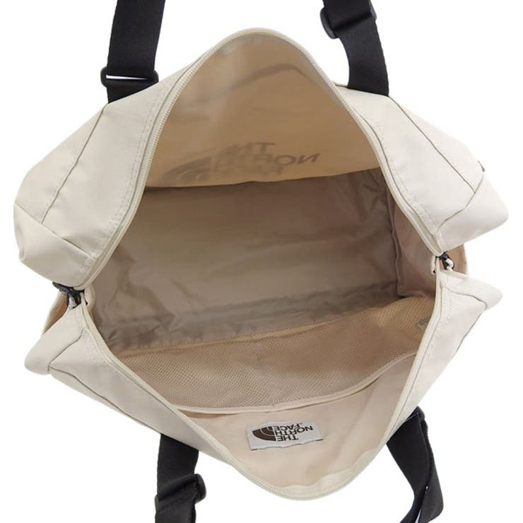 THE NORTH FACE | Riverall | 詳細画像5 