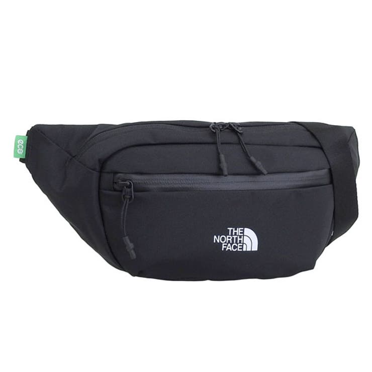 ノースフェイス バッグ メンズ | Riverall | 詳細画像1 