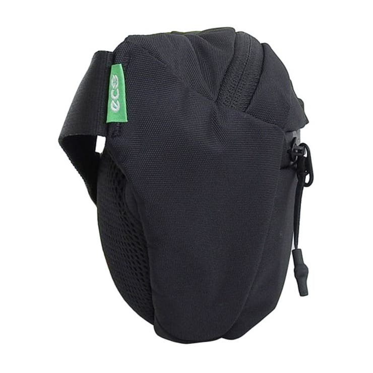 ノースフェイス バッグ メンズ | Riverall | 詳細画像3 