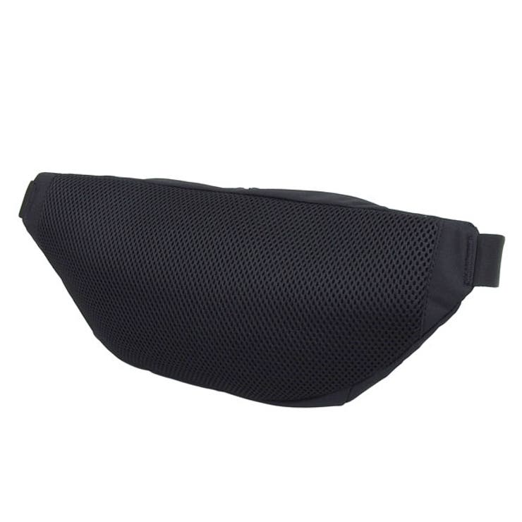 ノースフェイス バッグ メンズ | Riverall | 詳細画像4 