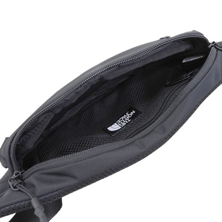 ノースフェイス バッグ メンズ | Riverall | 詳細画像5 