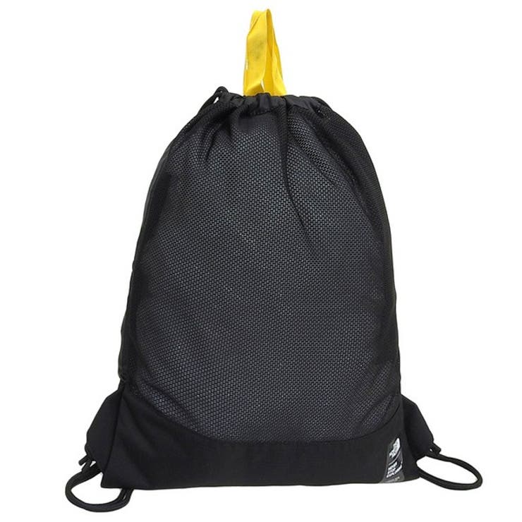 THE NORTH FACE | Riverall | 詳細画像1 