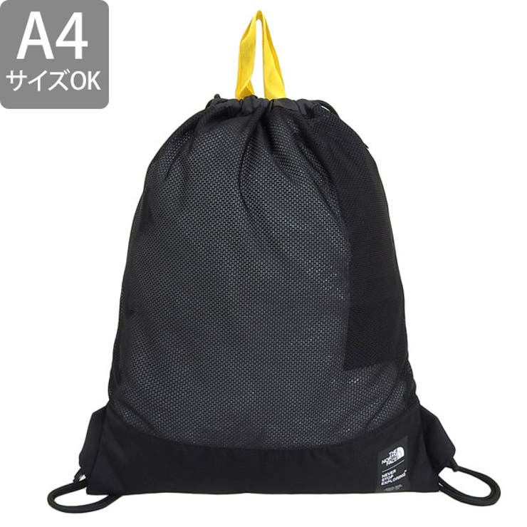 THE NORTH FACE | Riverall | 詳細画像2 