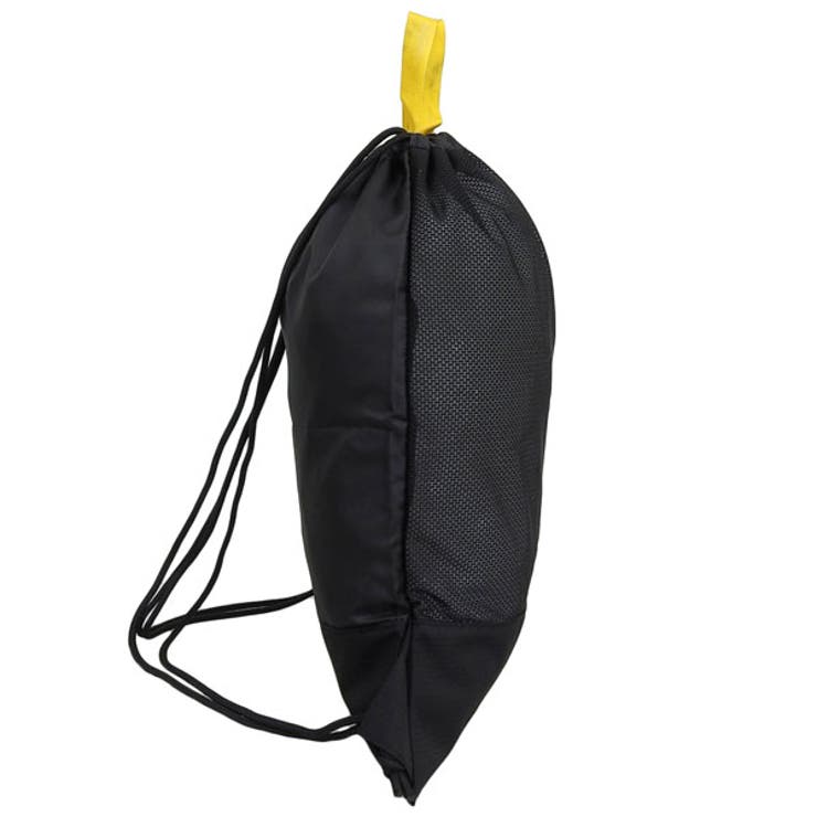 THE NORTH FACE | Riverall | 詳細画像3 