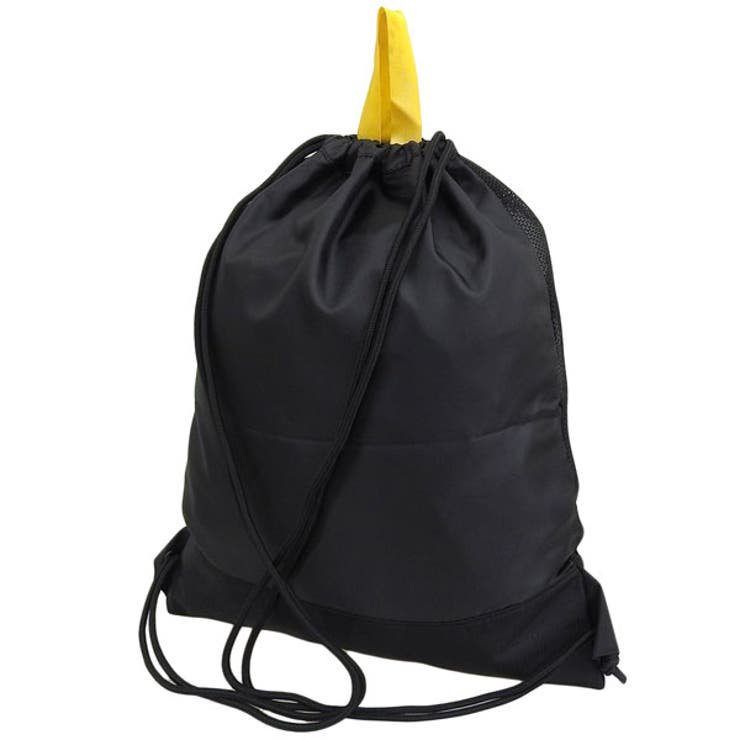 THE NORTH FACE | Riverall | 詳細画像4 