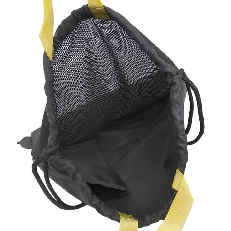 THE NORTH FACE | Riverall | 詳細画像5 