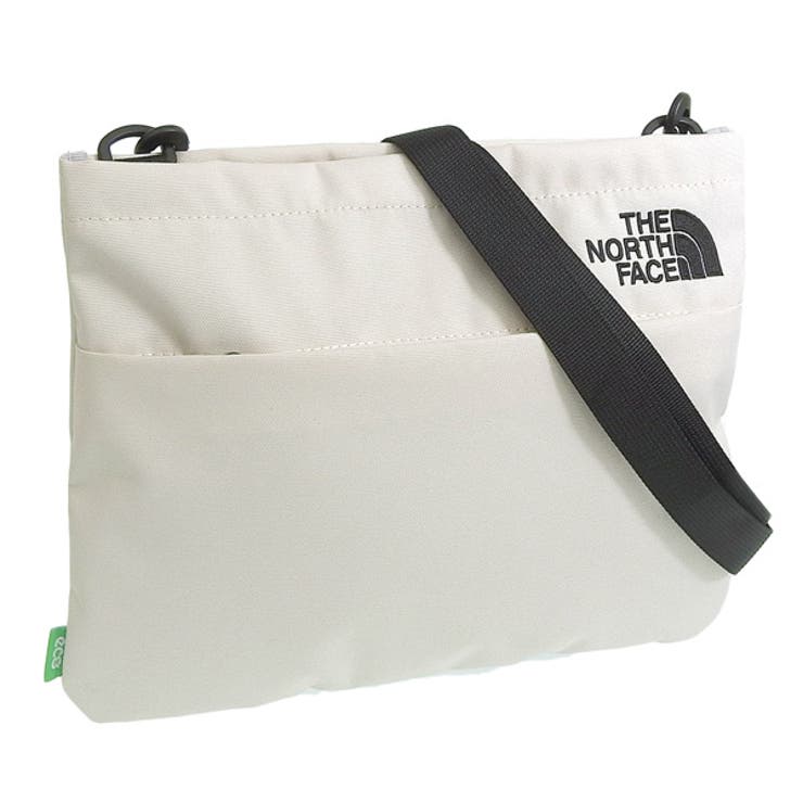 THE NORTH FACE ノースフェイス 韓国限定 ショルダー バッグ | Riverall | 詳細画像2