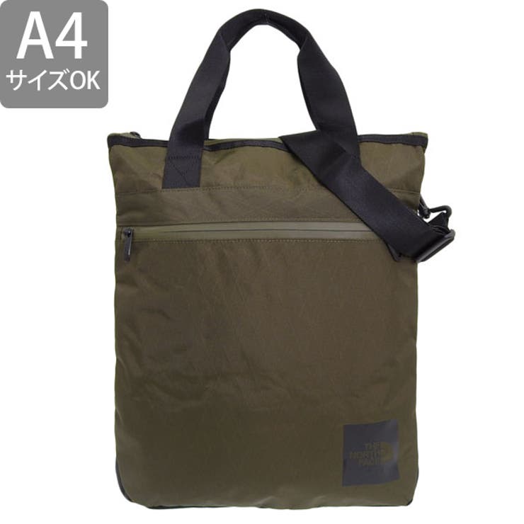 THE NORTH FACE | Riverall | 詳細画像2 