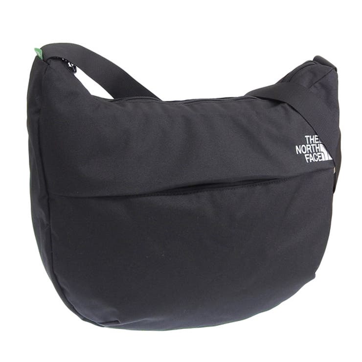 THE NORTH FACE | Riverall | 詳細画像2 