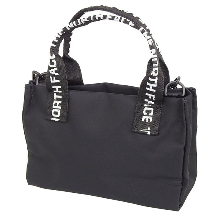 THE NORTH FACE | Riverall | 詳細画像7 