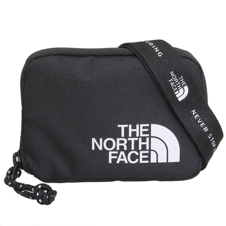 North face pencil discount pouch