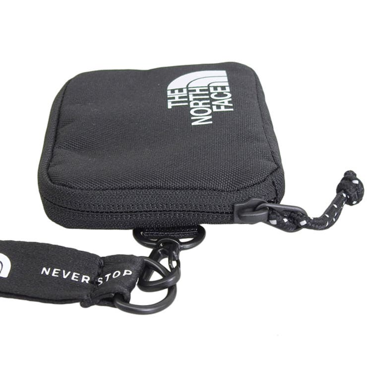 North face pencil 2025 case