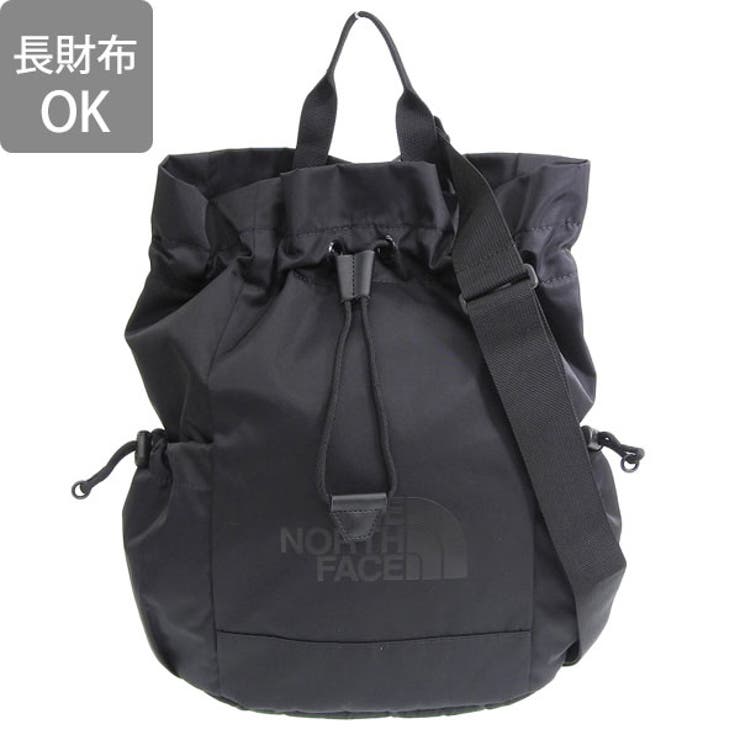 THE NORTH FACE | Riverall | 詳細画像3 