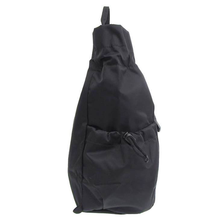 THE NORTH FACE | Riverall | 詳細画像4 