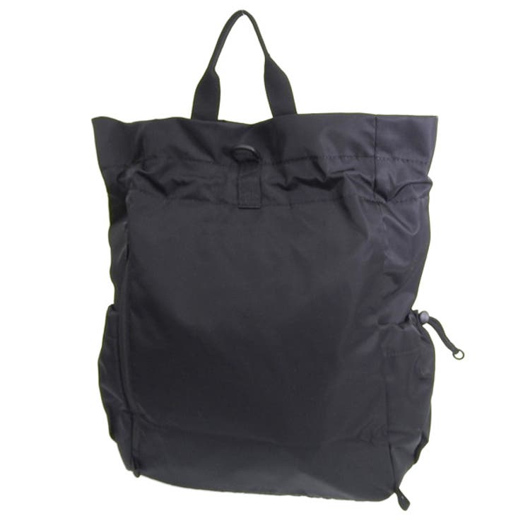 THE NORTH FACE | Riverall | 詳細画像5 