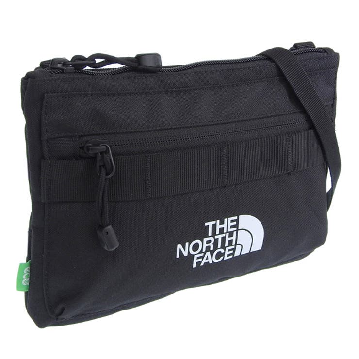 THE NORTHFACEノースフェイス POUCH 3SET韓国 旅行 THE NORTHFACEノースフェイス POUCH 3SET韓国 旅行 THE
