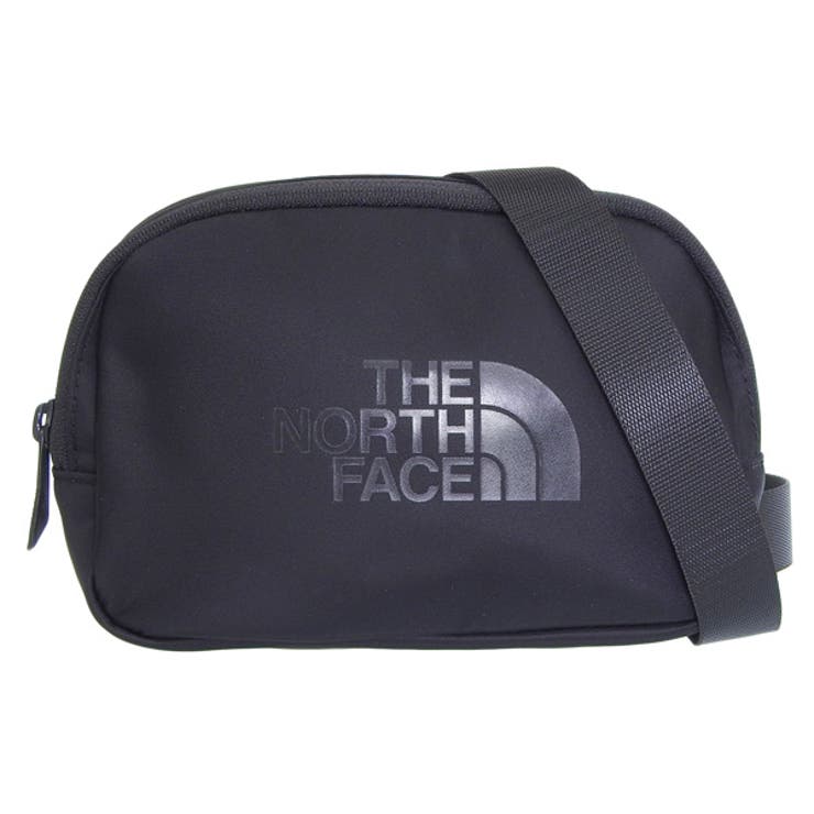 THE NORTH FACE | Riverall | 詳細画像3 