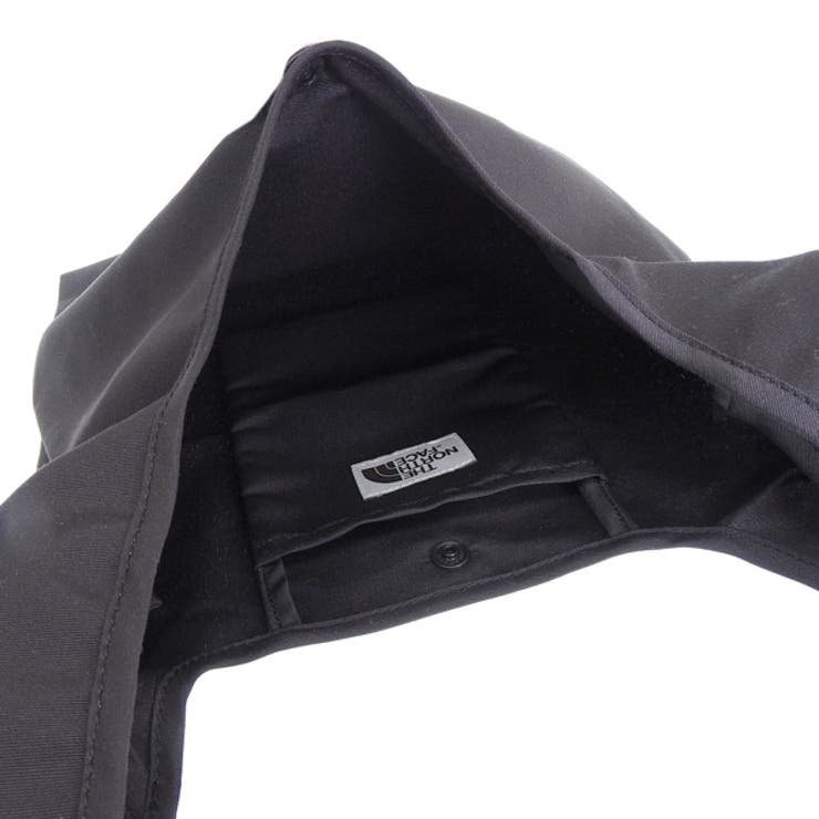 THE NORTH FACE | Riverall | 詳細画像5 