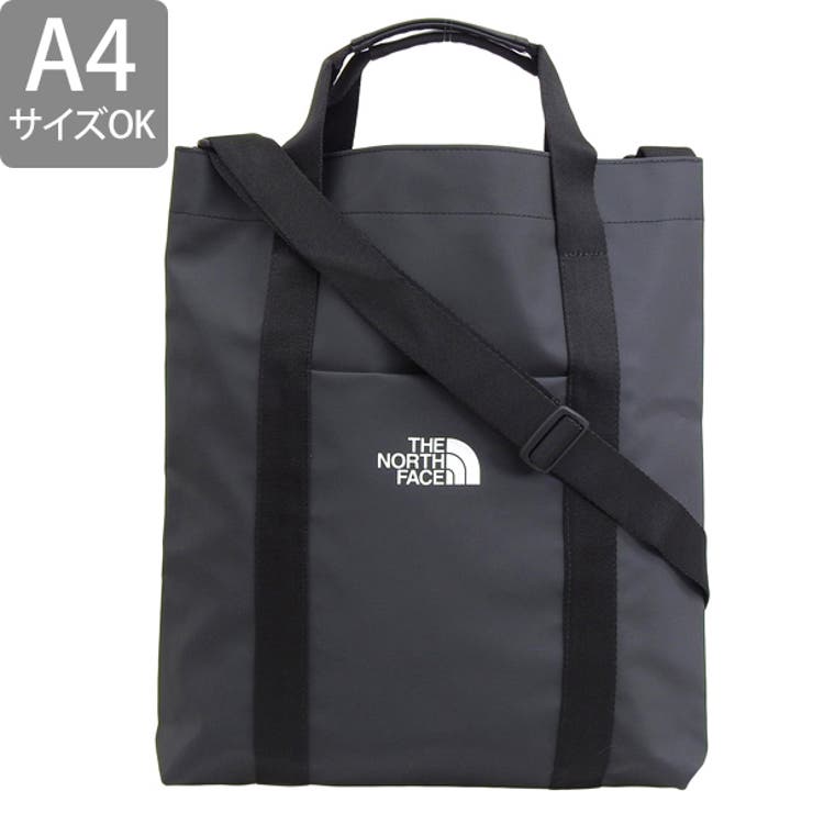 THE NORTH FACE | Riverall | 詳細画像5 