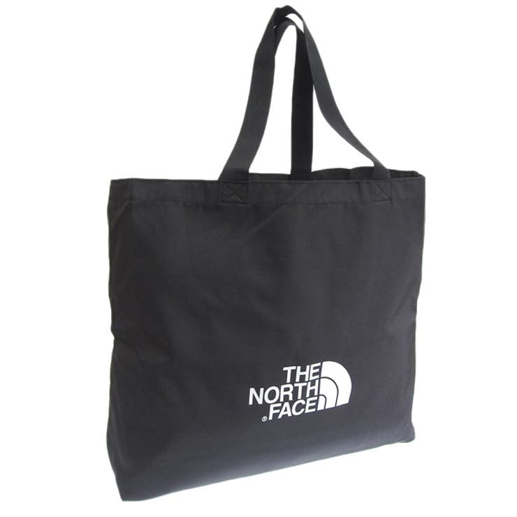 (1)BLACK | THE NORTH FACE | Riverall