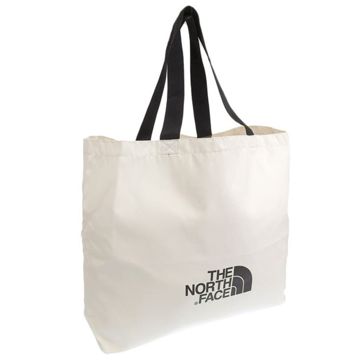 (2)CREAM | THE NORTH FACE | Riverall