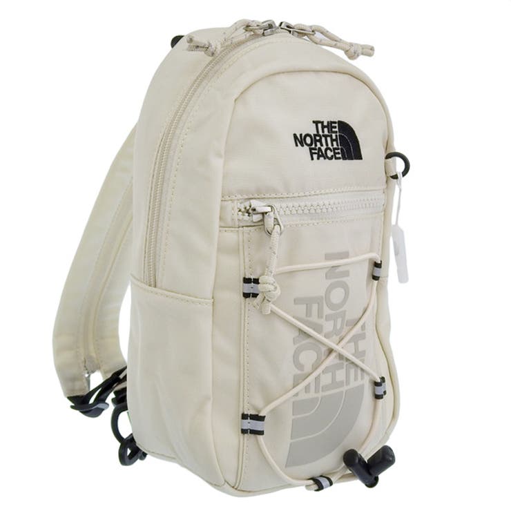 THE NORTH FACE | Riverall | 詳細画像1 