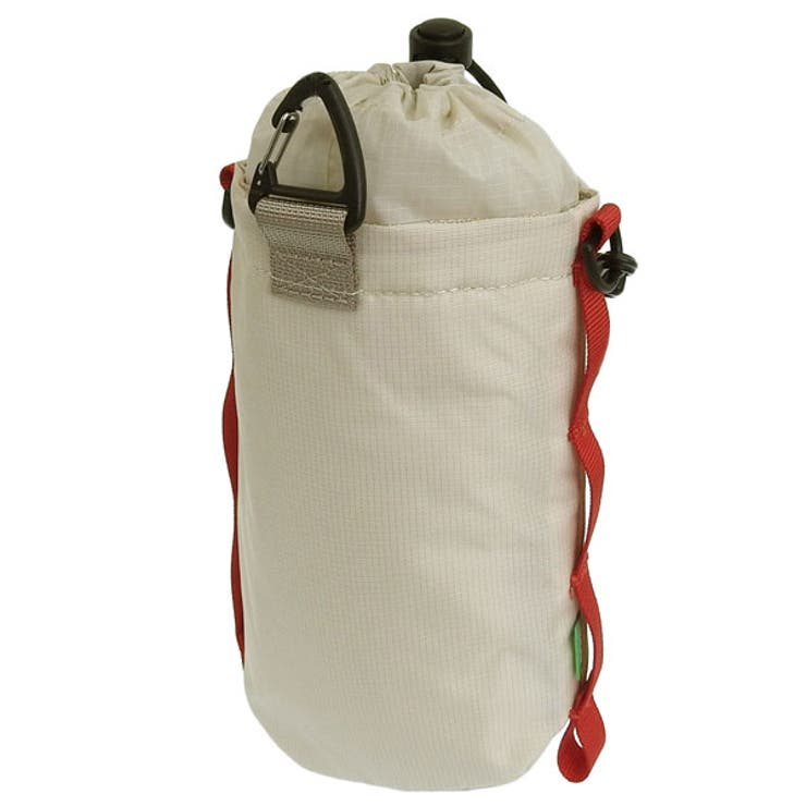 THE NORTH FACE | Riverall | 詳細画像4 