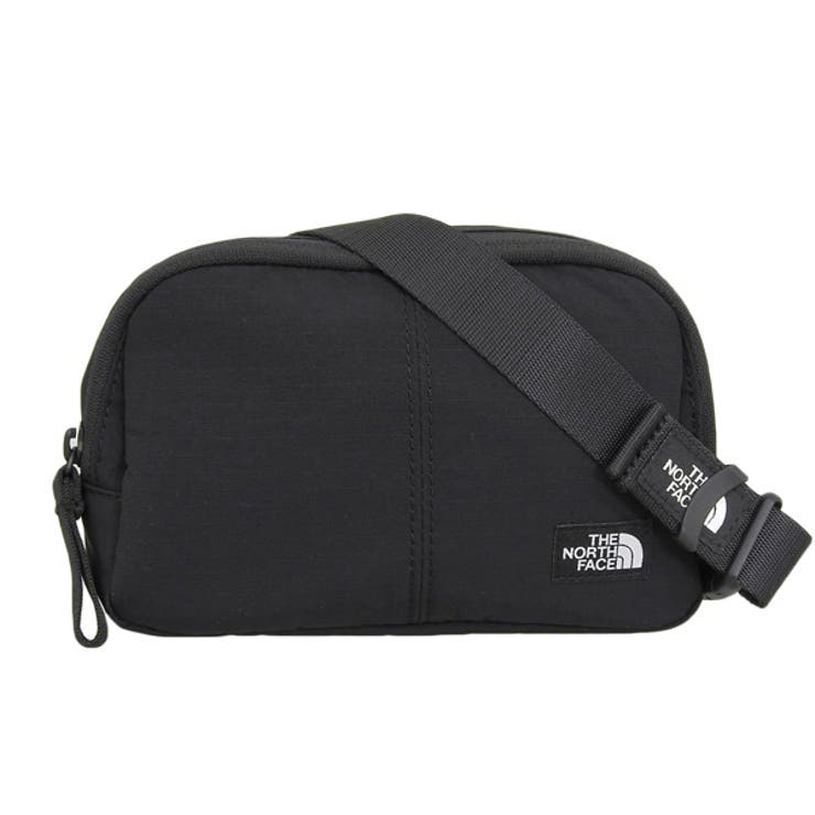 THE NORTH FACE | Riverall | 詳細画像2 