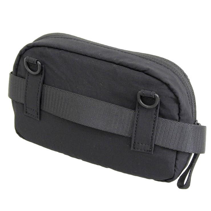 THE NORTH FACE | Riverall | 詳細画像4 