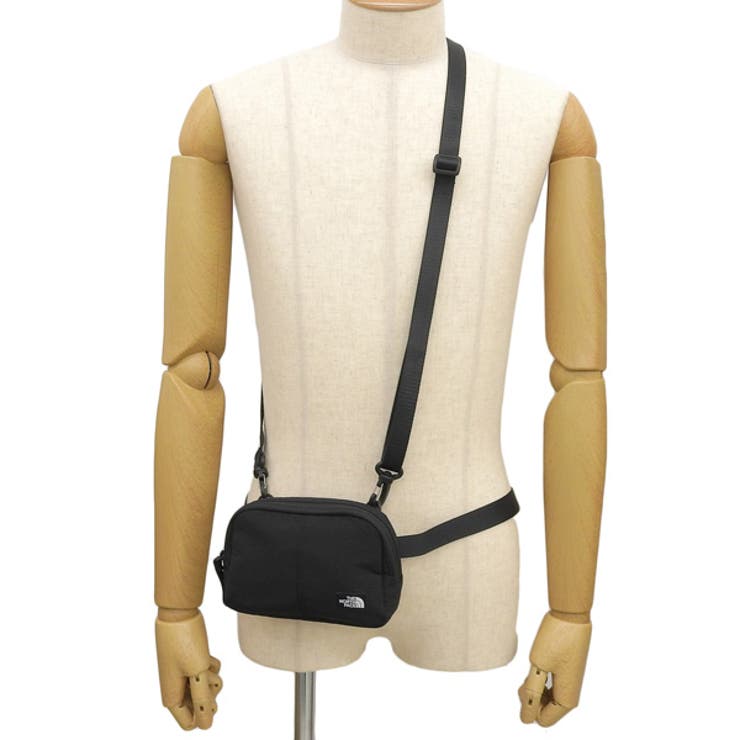 THE NORTH FACE | Riverall | 詳細画像6 