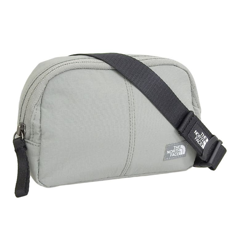 THE NORTH FACE | Riverall | 詳細画像1 
