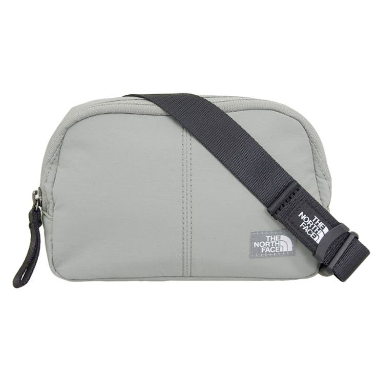THE NORTH FACE | Riverall | 詳細画像2 