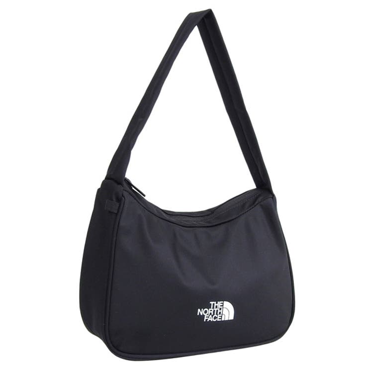 THE NORTH FACE | Riverall | 詳細画像1 