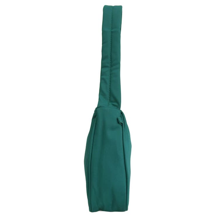 ノースフェイス バッグ メンズ | Riverall | 詳細画像3 