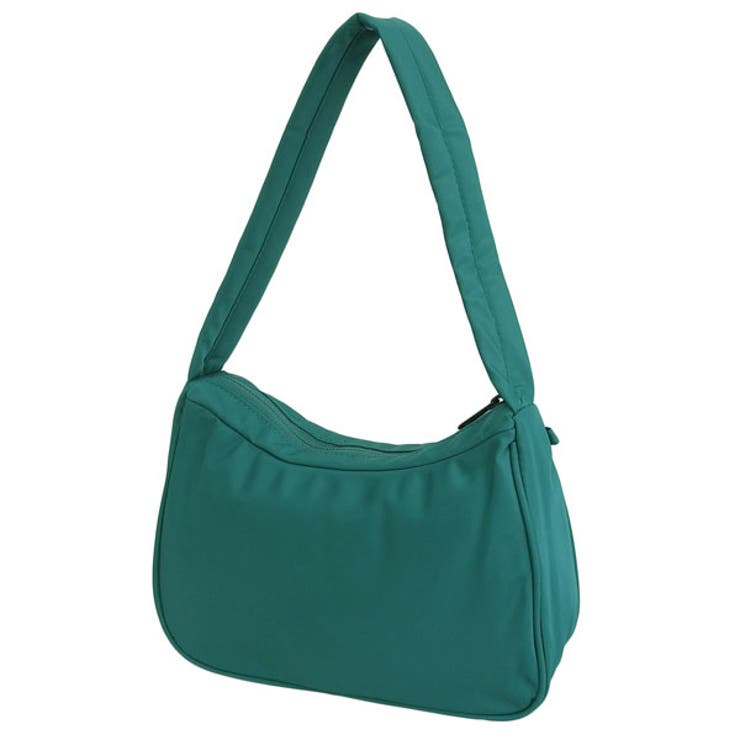 ノースフェイス バッグ メンズ | Riverall | 詳細画像4 